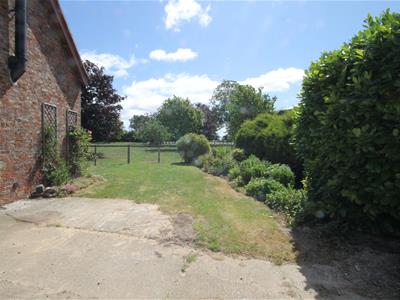 Picture 16